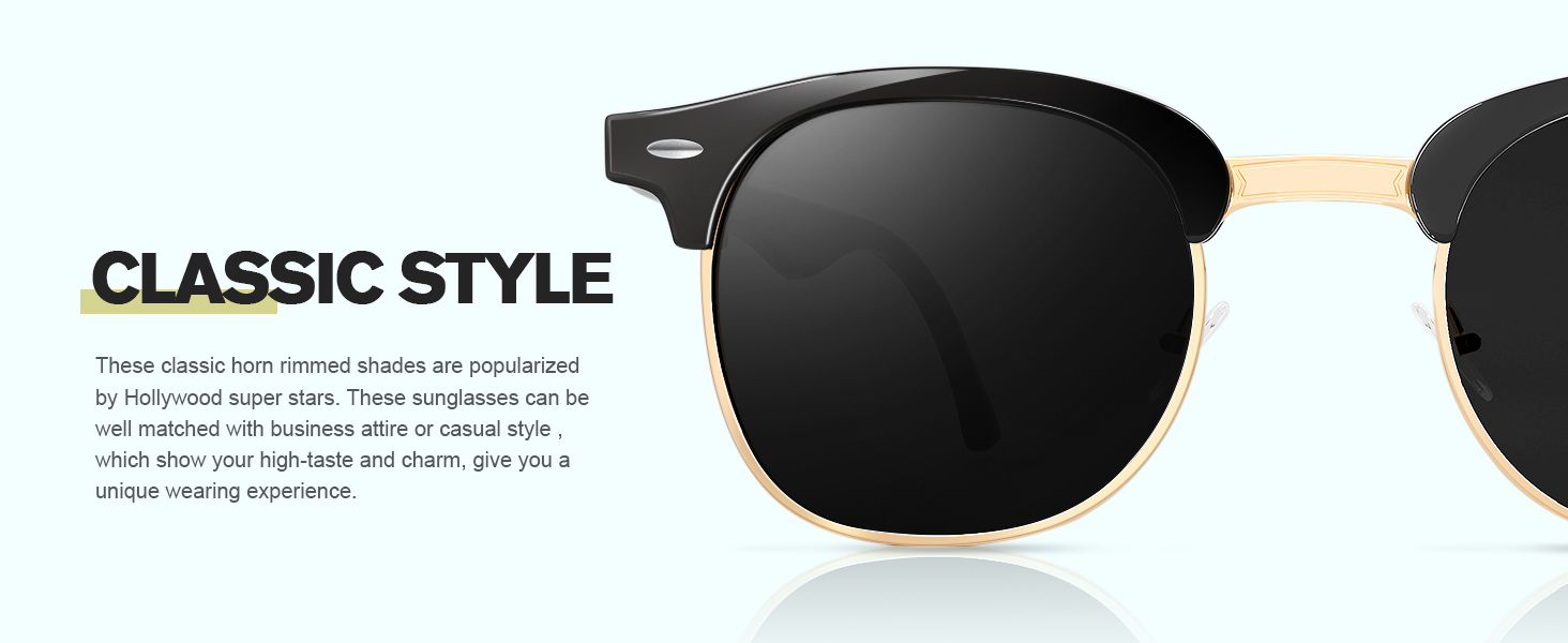 sunglasses men womens