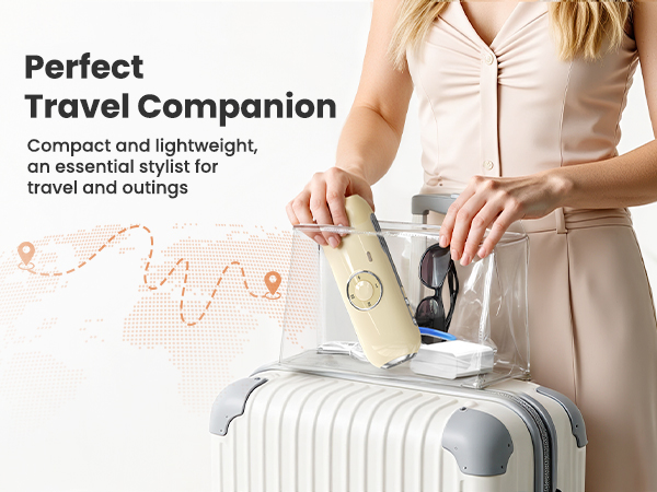 at home hair removal