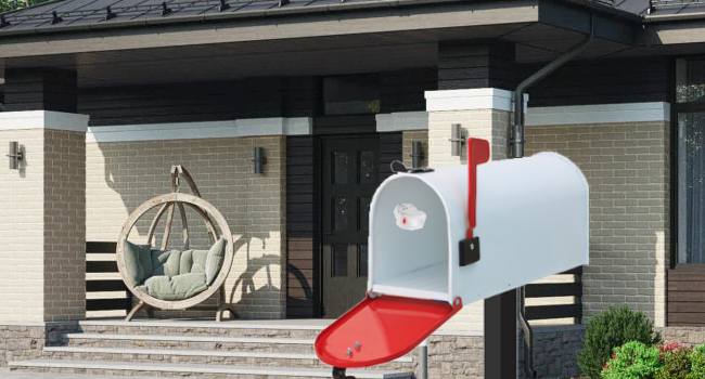 door bell chime door buzzer door chime for business wireless door sensor motion sensor alarm