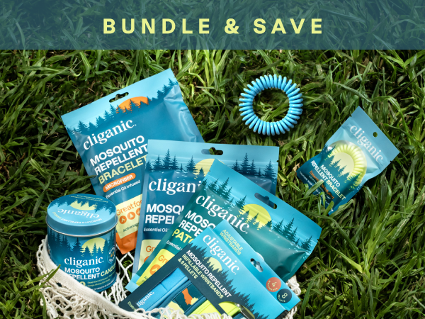 Bundle &amp; Save