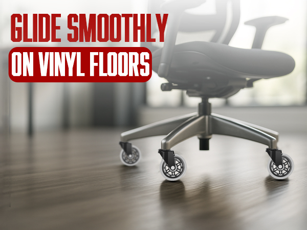 secretlab, steelcase leap v2, steelcase chair