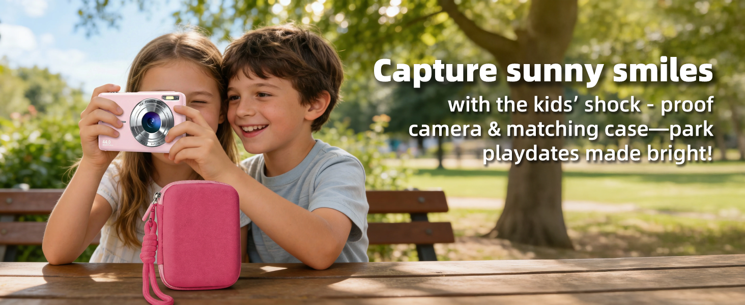 digital camera case 2