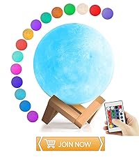 https://m.media-amazon.com/images/S/aplus-media-library-service-media/4bb9e000-8266-444e-ad2a-57a565356f99.__CR0,0,800,900_PT0_SX200_V1___.jpg