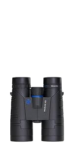 https://m.media-amazon.com/images/S/aplus-media-library-service-media/4fc63e46-ad04-46ae-a2fd-a5050a16591d.__CR0,0,300,600_PT0_SX150_V1___.jpg