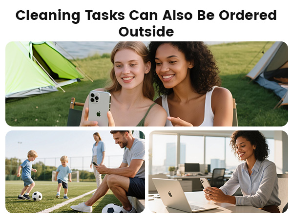 robot vacuum, robot vacuum cleaner, vacuum robot, vacuum robot cleaner,robotic vacuum