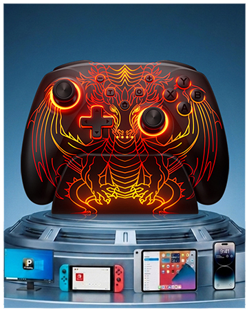 aplus content image