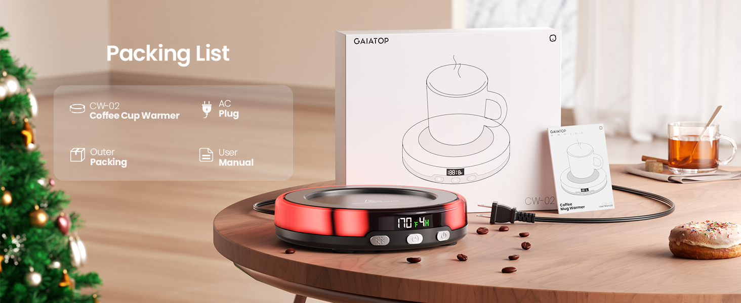 coffee mug warmer for desk cup warmer coffee warmer candle warmer