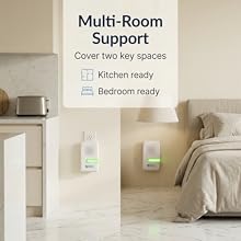 mice catcher , best mice control , mouse plug in , ant control indoor , indoor pest control