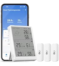 https://m.media-amazon.com/images/I/41PREbR2gKL.__AC_SR200,225___.jpg