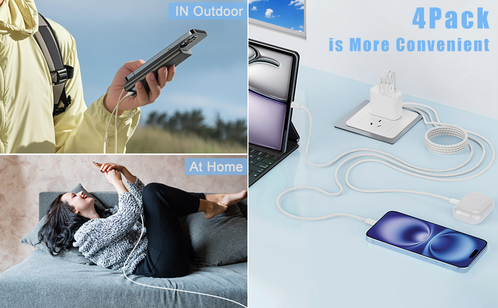 car charger cable for iphone 15 pro max