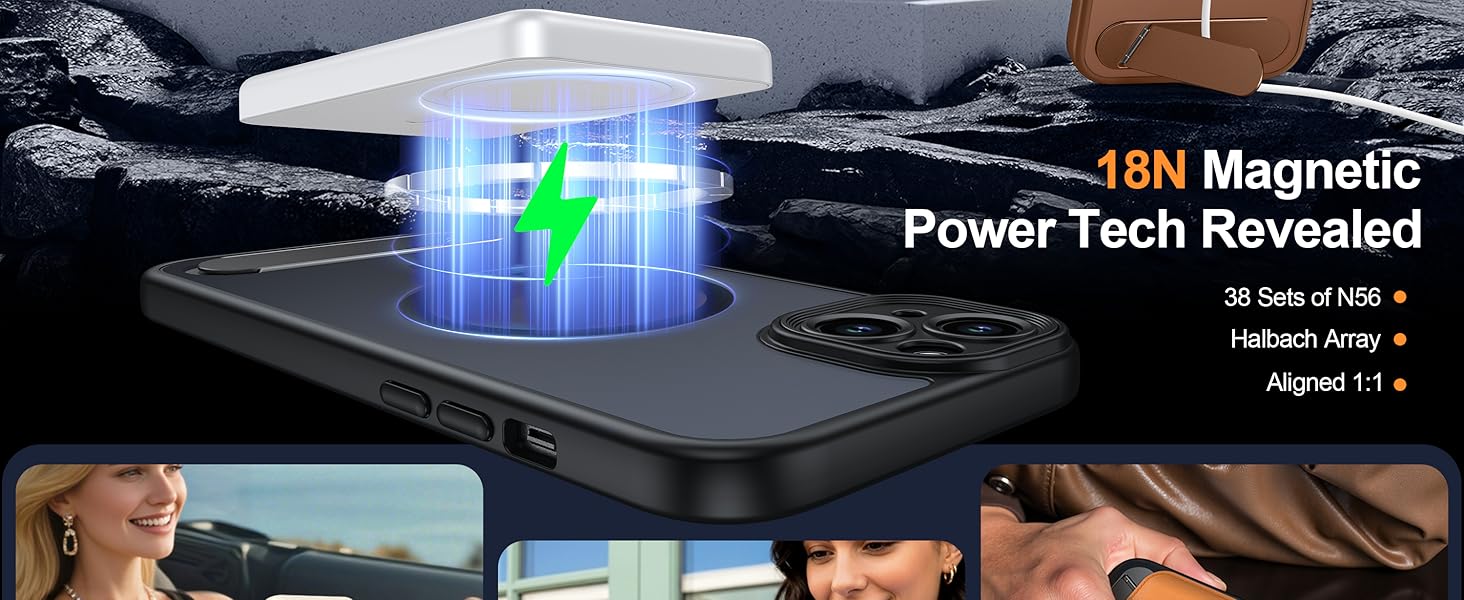 phone case iphone 15