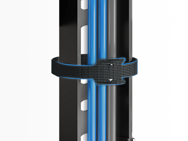universal TV stand