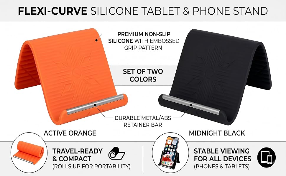 phone stand 4