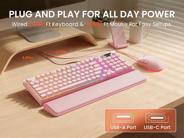 keyboard for laptop