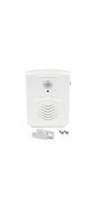https://m.media-amazon.com/images/S/aplus-media-library-service-media/22d5ea0e-79f4-4c98-88ec-b93fb25739e2.__CR701,0,861,1721_PT0_SX150_V1___.jpg