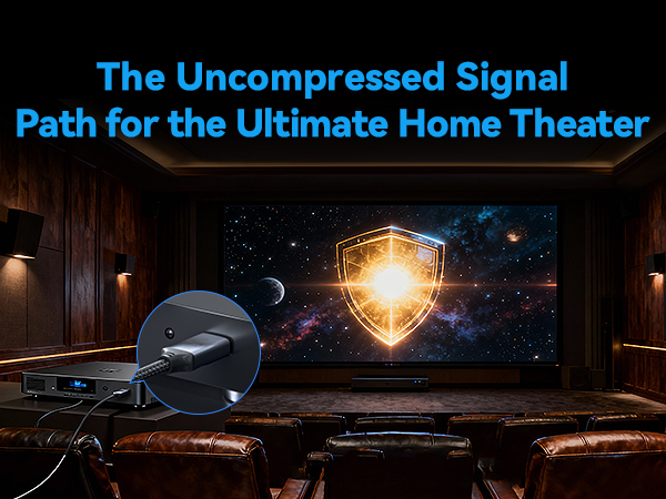 DisplayPort to DisplayPort Cable
