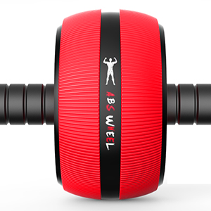 ab roller