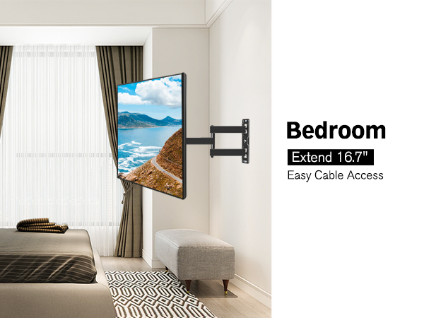 tv wall mount tv mount tv mount 55