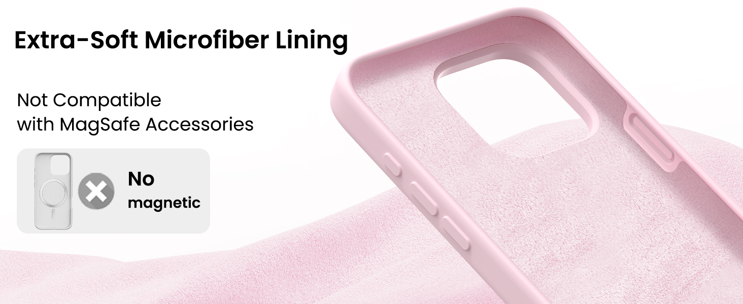 iPhone 15 Pro Max Case