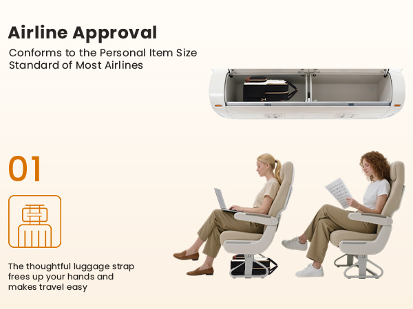 laptop backpack for women