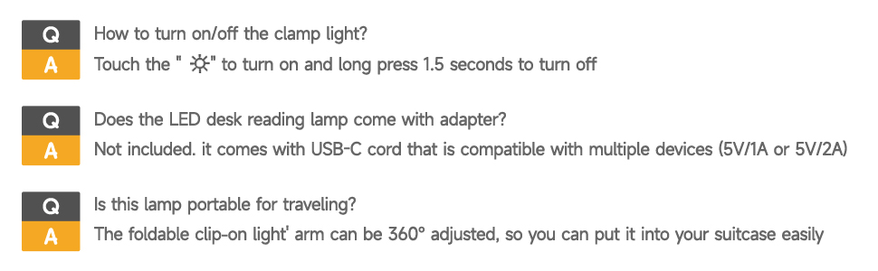 reading_light_for_bed