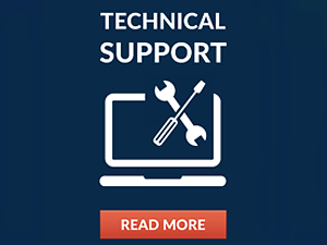 Installation of AXGN Gooseneck