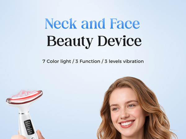 red light therapy for face