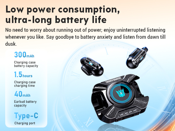 earbuds wireless bluetooth