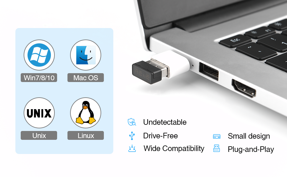 Win7/8/10,Mac,Unix,Unux
