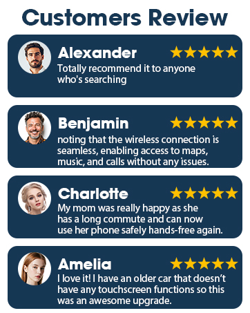 single din car stereo