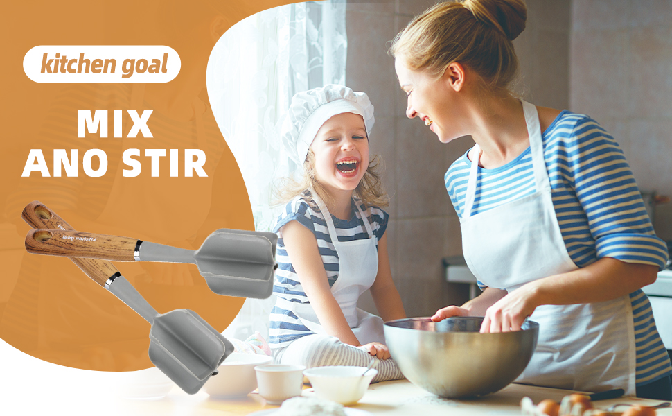 meat masher meat chopper for ground beef kitchen ground beef chopper tool