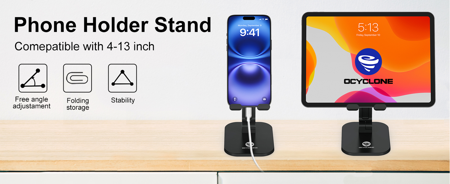 phone stand