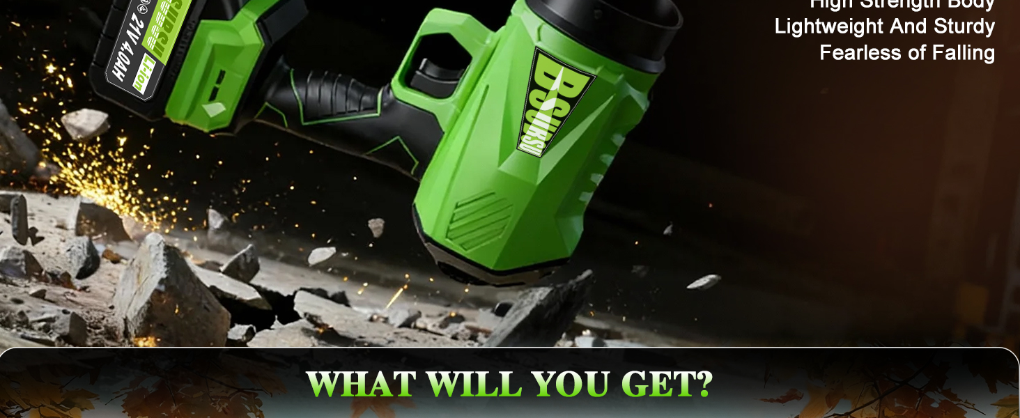 Sturdy &amp;amp; Shockproof