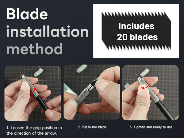 model making kit