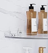 Corner shower shelves,acrylic shower organizer