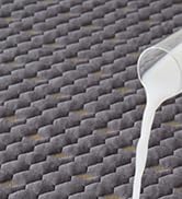 waterproof mattress protector