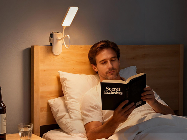 clip on light clip on lamp clip on desk lamp with clamp light clip light clip lamp clamp lamp