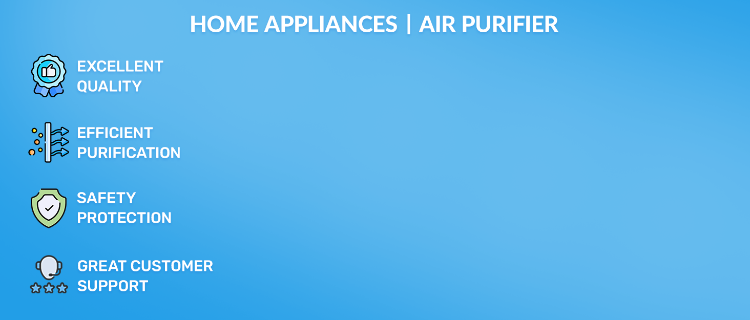 air purifier small air purifier for home