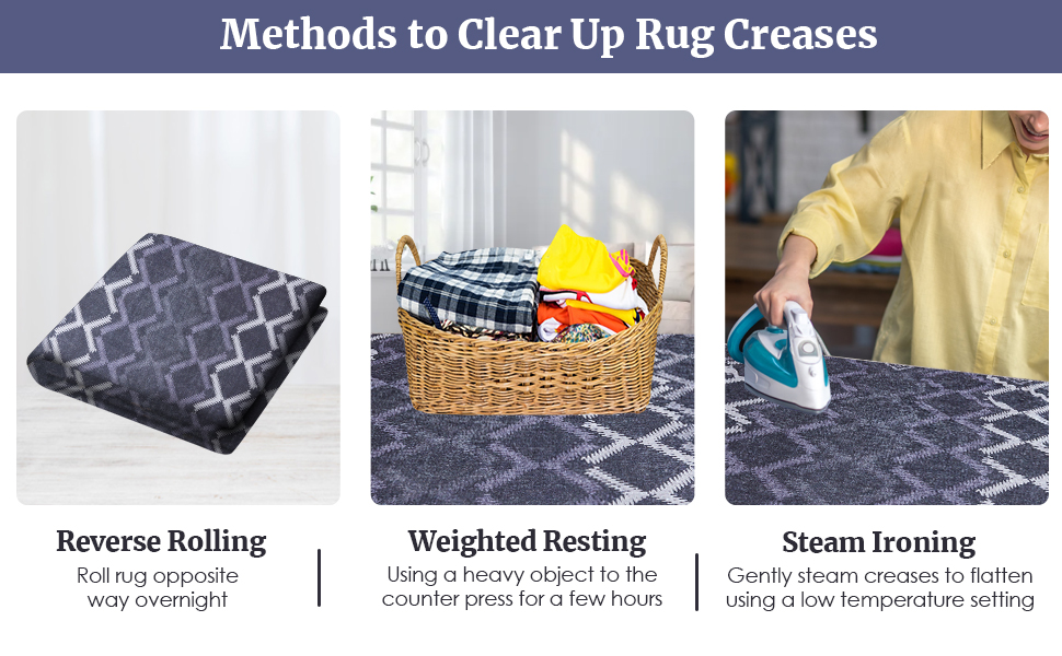 office chair mat for hardwood floor,floor protectors for chairs,floor mat for office chair,chair mat