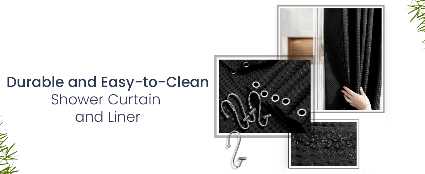 CC 20PC Bathroom Accessory Set