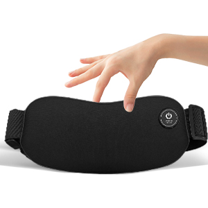 cordless heating pad