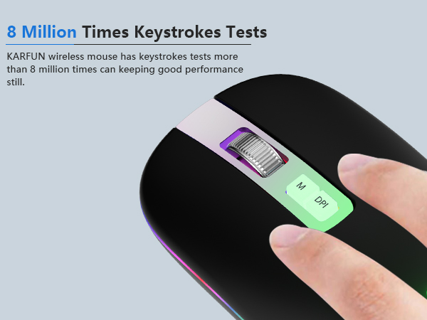 wireless mouse for laptop usb mouse computer mouse