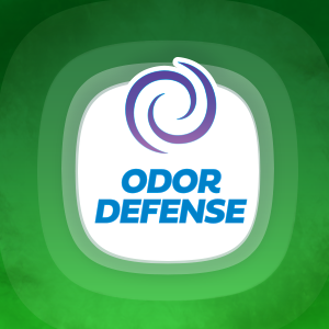 Ododr Defense