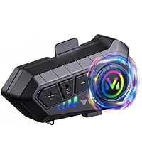 https://m.media-amazon.com/images/S/aplus-media-library-service-media/13fda86c-ee1c-4f2f-9365-be824ec111fd.__AC_SR200,225___.jpg