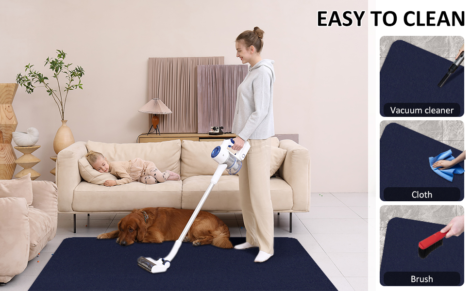 desk chair mat for office