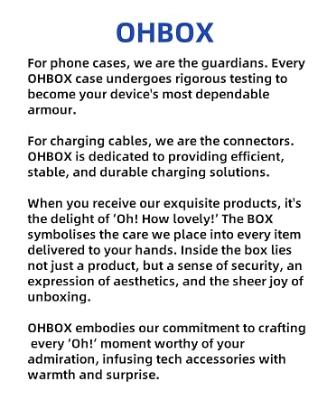 iPhone 17 Pro Max Case