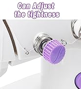 The Uzzle Wooden Matching Game, Funny Face Changing Cube Magic Puzzle Games Montessori Toys Block...