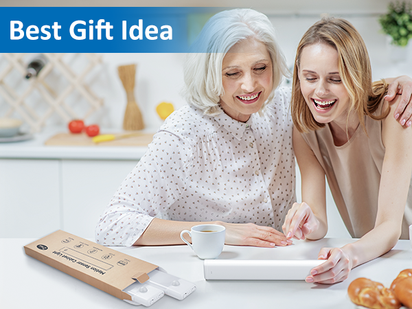 under-counter light fixtures motion light bedroom bathroom