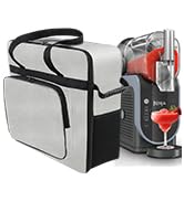 Carrying Bag for Ninja Slushie Machine FS301