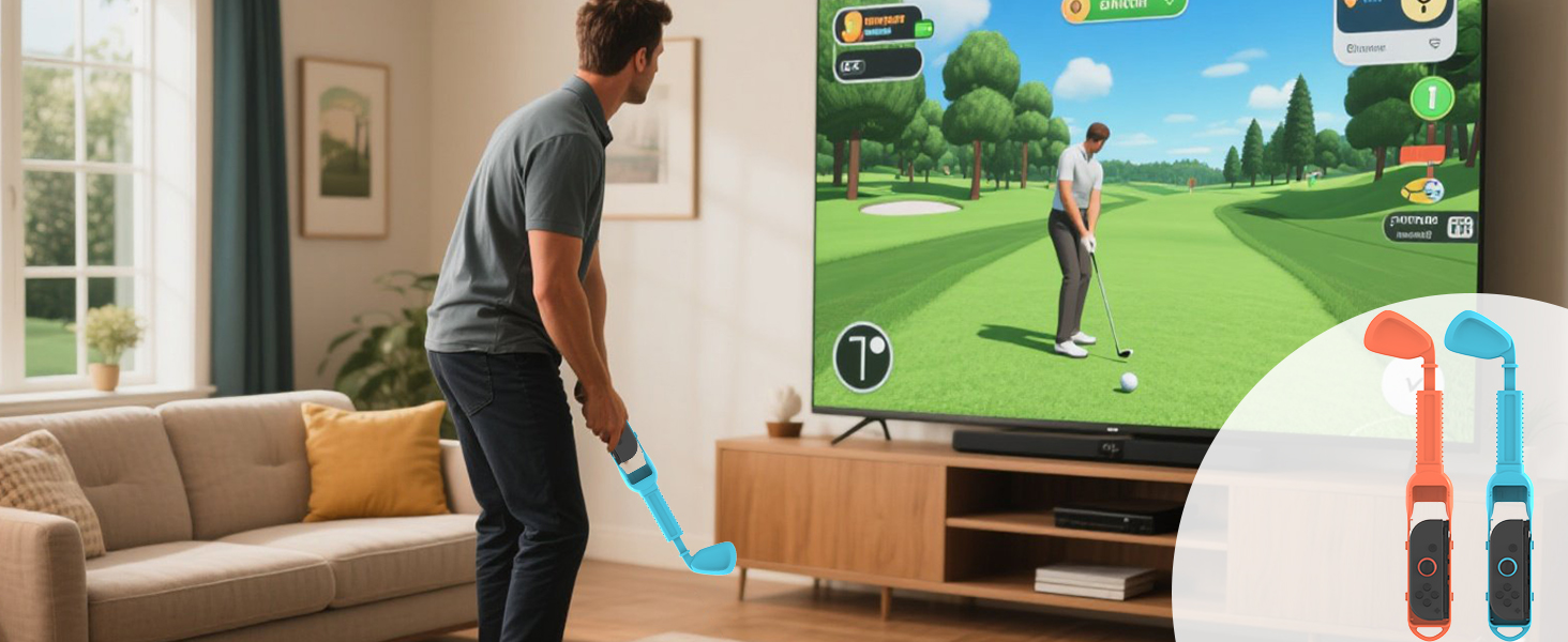 switch 2 sport accessories